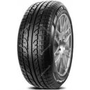 Avon WV7 215/60 R16 99H