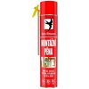 DEN BRAVEN Montážna pena RL 500 ml – cena za ks