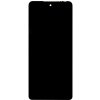 LCD Displej Infinix Hot 40/Tecno Spark 20 Pro