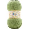 Alize Baby Best 485 Pletacia priadza
