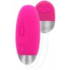 ToyJoy Funky Fun Toys Funky Remote Egg
