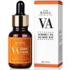 Cos De Baha VA Vitamin C 15% Ascorbic Acid Serum 30 ml