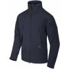 Bunda Helikon-Tex OUTDOOR s kapucňou
