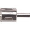 EXTOL PREMIUM Korunka vykružovací diamantová na sklo a keramiku, 30 mm 8801987