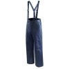 Kalhoty Hannah Iconic Antracit XL