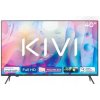 KIVI 43U760QW