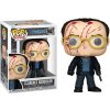 Funko Pop! RoboCop Clarence Boddicker 1637