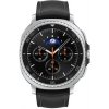 Samsung Galaxy Watch 8 Classic (46 mm) BT čierna / Chytré hodinky / AMOLED / Wi-Fi / Bluetooth / GPS / Wear OS (SM-L500NZKAEUE)