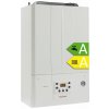 Immergas VICTRIX TERA 28 1 3.027370