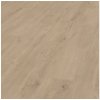 Laminátová podlaha 8.0 Mistral dub béžový