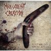 Malevolent Creation - Austrailian Onslaught / Yellow / Vinyl / 2LP [2 LP]