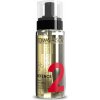Tomas Arsov Defence Gentle Cleansing Foam - Jemná čistiaca pena 150 ml