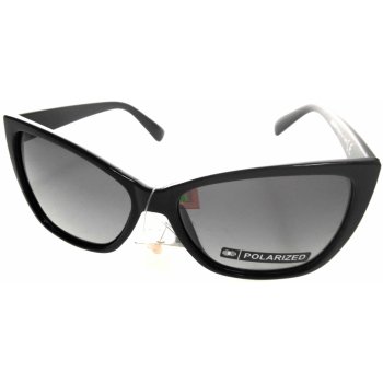 Nap New Age Polarized A-Z16334P