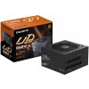 GIG Gigabyte UD850GM 850W PG5 V2 (GP-UD850GM PG5 V2) - napájací zdroj, čierny
