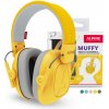 ALPINE Muffy Yellow