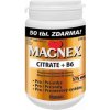 Magnex Citrate + B6 150 tabliet