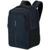 Samsonite GUARDIT 3.0 Backpack Underseater S 14.1