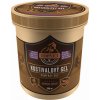 TOPVET Kostihojový gél 500ml 500 ml