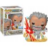 Figúrka Funko Pop! One Piece Monkey D. Garp