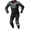 RST KOMBINÉZA V4.1 EVO ARBG MEN CE, BLK, 46