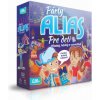 Albi Párty Alias Pre deti