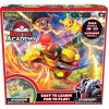 Pokémon TCG: Battle Academy 2024 SK/CZ