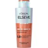 L´Oréal Professionnel Elseve Growth Booster Anti-Falls Shampoo - Šampón proti vypadávaniu vlasov 200 ml
