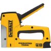 DeWALT DWHTTR350-0 Univerzálna sponkovačka 2 v 1