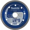 Makita B-12996