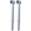 WaterPik TB100E 2 ks