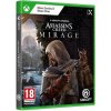 XOne/ XSX - Assassin´s Creed Mirage 3307216258551