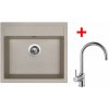 Akčný set Sinks SOLO 560 Avena + batéria VITALIA