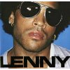 Kravitz Lenny: Lenny - EMI Music