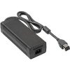 Akyga Napájecí adaptér 12V / 16.5A, 5Vsb / 1A 203W pro Xbox 360 + Kabel IEC C13 1,2 m