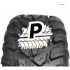 CARLISLE (CARLSTAR) PAVEMASTER 25x10.00 R12 50N 6PR TL (255/65R12)