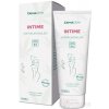 Cannaderm Intime emulze pro intimní hygienu pH4,5 pre ženy 200 ml