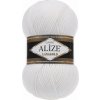 Alize Lanagold 55 Pletacia priadza