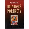 Holandské portréty