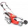 Elektrická kosačka - HECHT 1845 Hecht