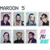 Maroon 5 - Red Pill Blues (Deluxe Edition)