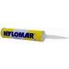 Hylomar L 300 ml