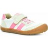 Koel Dylan Pink New celoročné nízke barefoot topánky 28 EUR