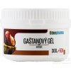 EDENPharma GAŠTANOVÝ GÉL 300 g + 50 g zadarmo