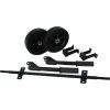 Könner & Söhnen KÖNNER & SÖHNEN PREPRAVNÁ SADA KS 7KIT KS7KIT
