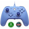 GameSir G7-SE HRG2298