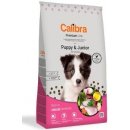 Calibra Premium Puppy & Junior 12 kg