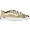 Vans Pánska Športová Obuv Béžová Farba: Bežová, Veľkosť: 42 1/2