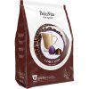 Dolce Vita CORTADO kapsule pre Dolce Gusto 16ks