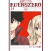 Edens Zero 24