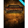Total War: WARHAMMER - Call of the Beastmen Steam PC